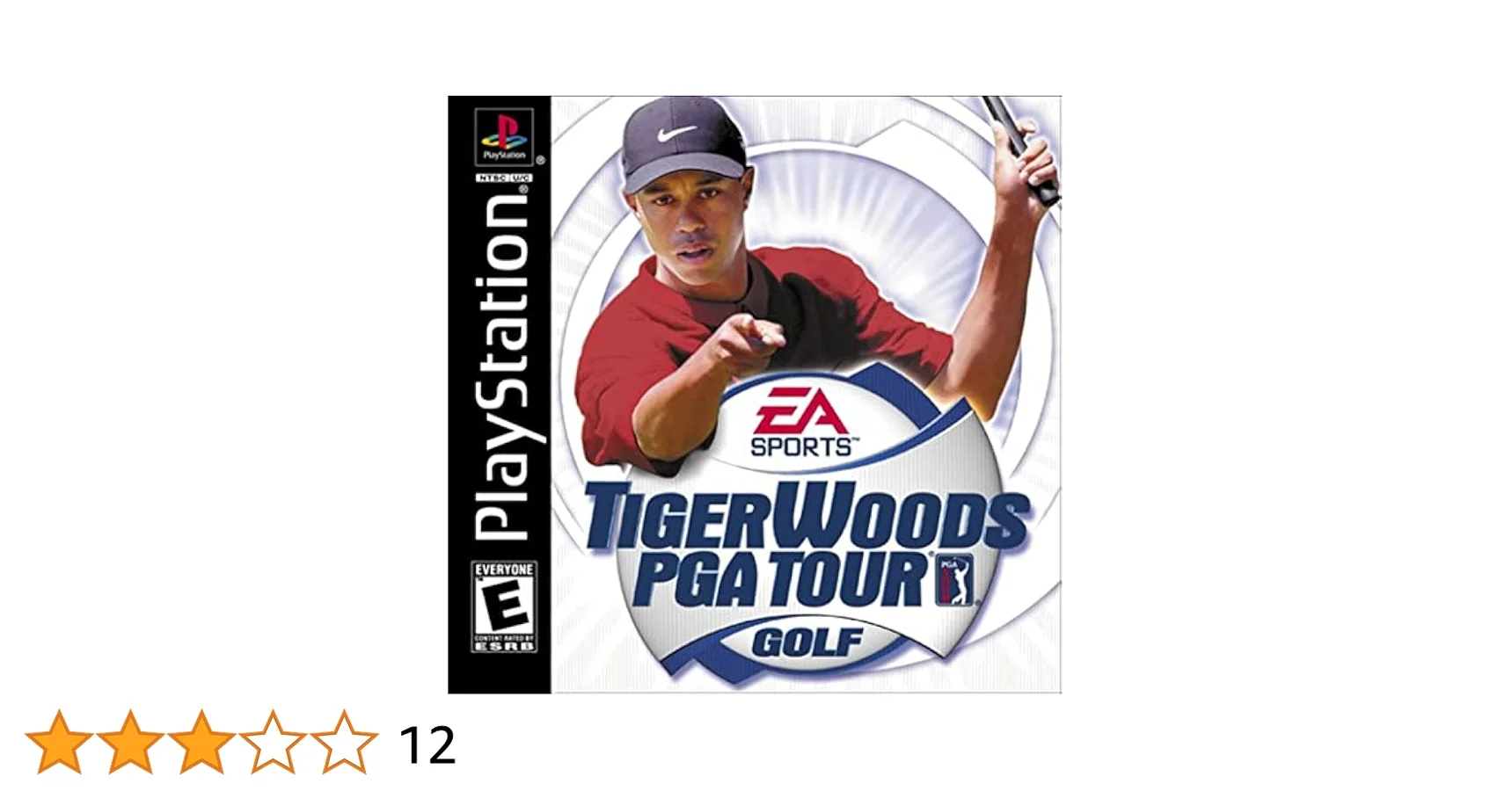 image-of-tiger-woods-29-06-2025 Tiger Woods