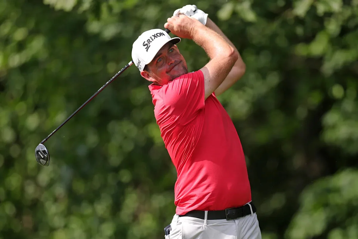 image-of-tiger-woods-23-06-2025 Tiger Woods