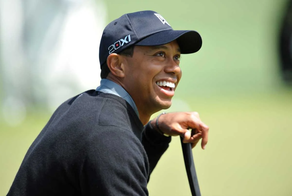 image-of-tiger-woods-13-06-2025 Tiger Woods