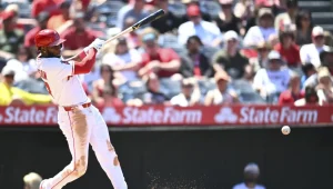 Tim Anderson’s White Sox Leadership Sparks Hope for Playoff Comeback Despite AL Basement Struggles