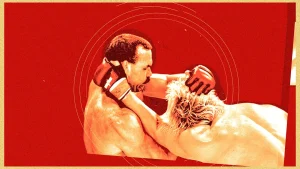 Jon Jones Avoids ‘Disposable’ Legacy Fight by Skipping Tom Aspinall, UFC Legend Warns