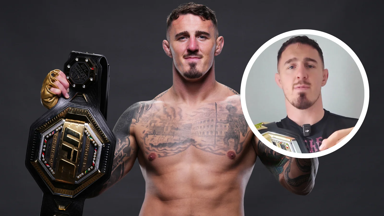 image-of-tom-aspinall-24-06-2025 Tom Aspinall