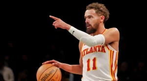 Inside Trae Young’s High-Stakes 2025 Contract Extension Negotiation: What’s at Risk for Hawks and Star Guard?