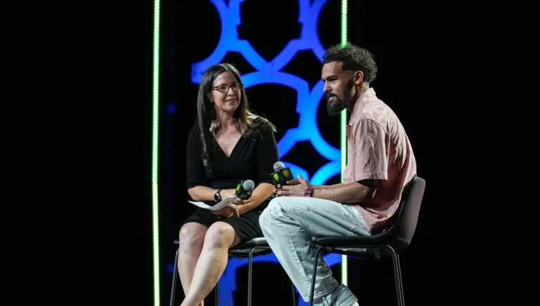 Trae Young leads Hawks youth versus veteran crossroads