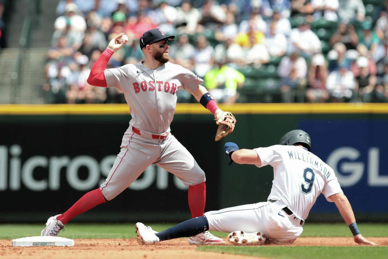 image-of-trevor-story-20-06-2025 Trevor Story