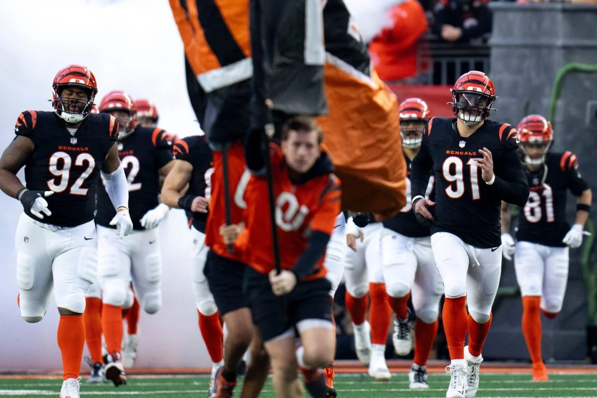 image-of-trey-hendrickson-23-06-2025 Trey Hendrickson