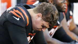 Trey Hendrickson to Panthers? How the Sack Master Could Reshape Carolina’s Playoff Hopes