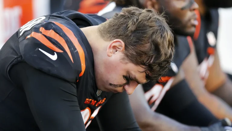 Trey Hendrickson Carolina trade