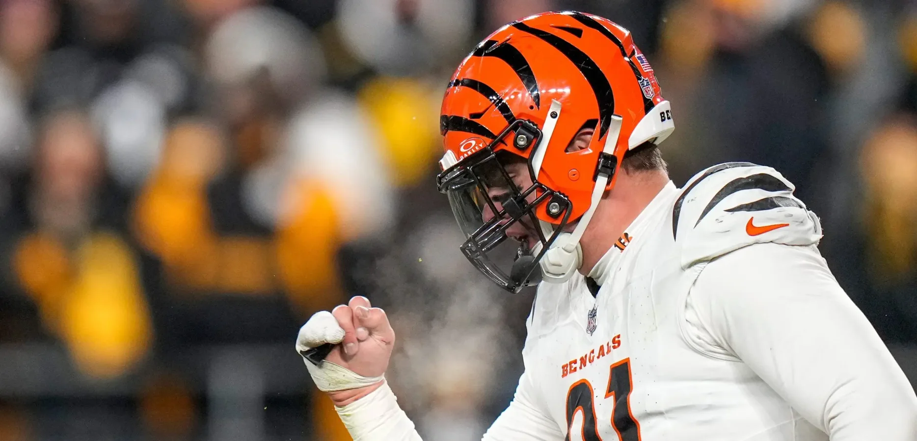 image-of-trey-hendrickson-03-06-2025 Trey Hendrickson