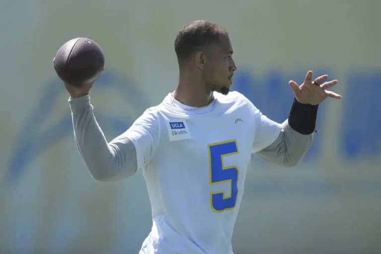 Trey Lance 49ers draft decision consequences