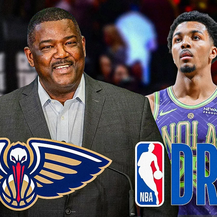 image-of-trey-murphy-iii-15-06-2025 Trey Murphy III