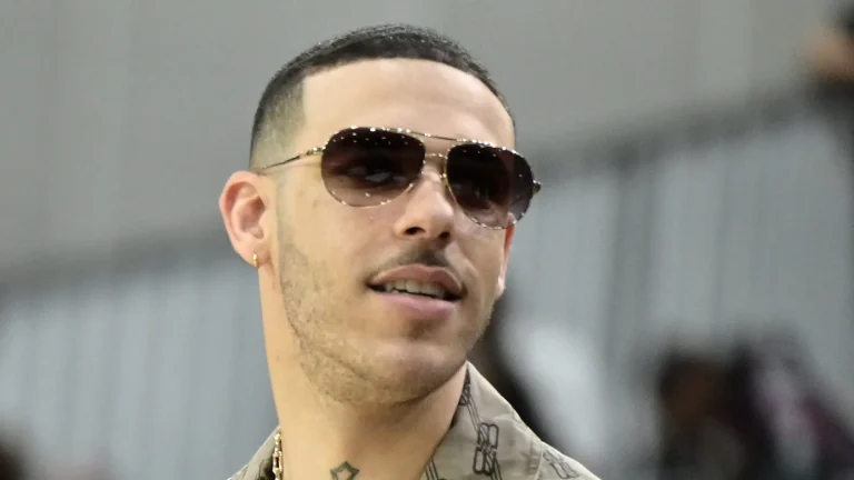 Ty Jerome Brooklyn Nets offseason target