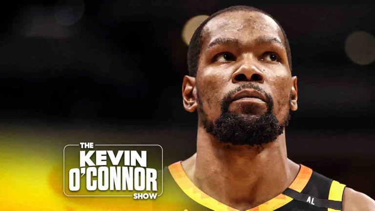 Ty Jerome free agency impact on Cavaliers