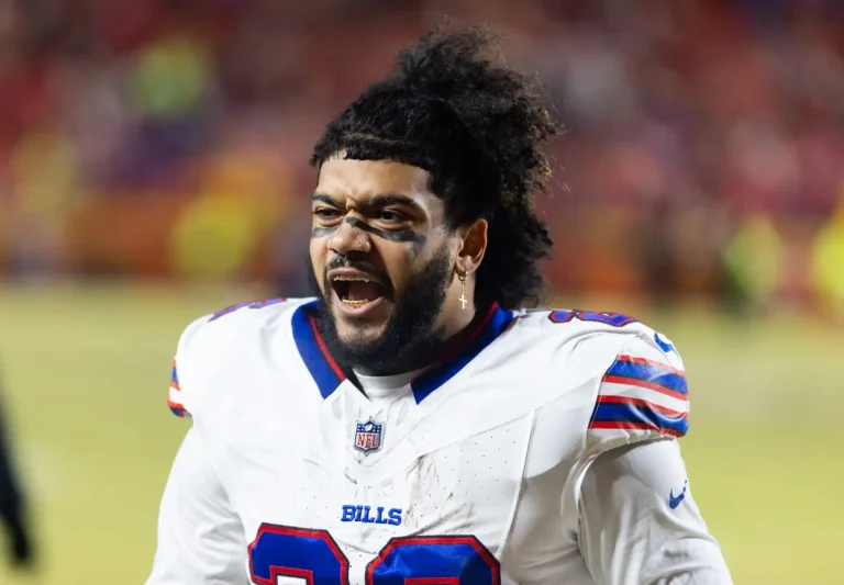 Ty Johnson rising star with Tampa Bay Rays