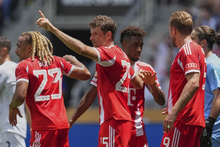 Tyreek Hill Buffalo Bills NFL rivalry tensions escalate