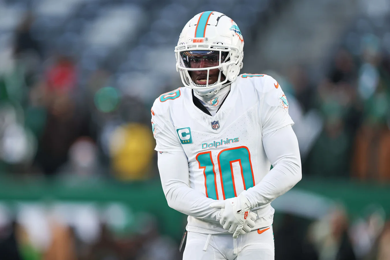 image-of-tyreek-hill-26-06-2025 Tyreek Hill