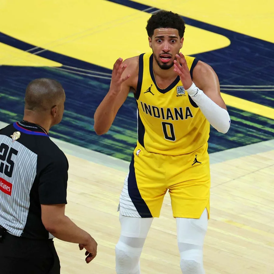 image-of-tyrese-haliburton-17-06-2025 Tyrese Haliburton