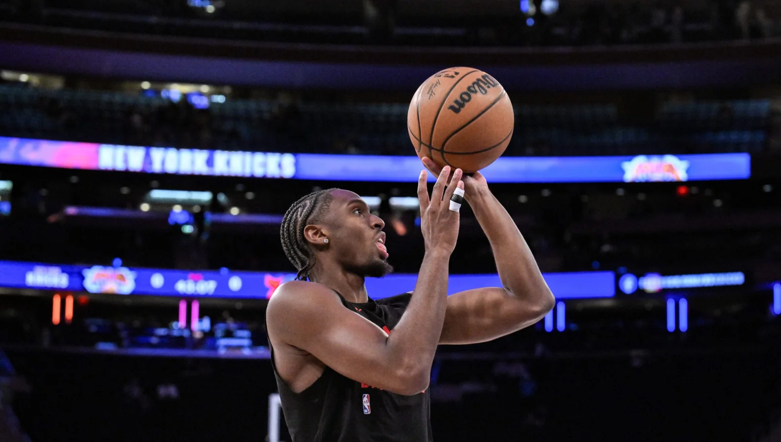 image-of-tyrese-maxey-16-06-2025 Tyrese Maxey