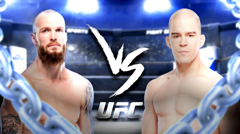 Umar Nurmagomedov UFC threat downplayed