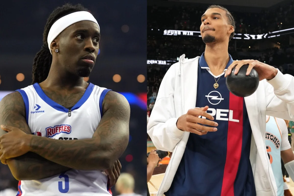 image-of-victor-wembanyama-22-06-2025 Victor Wembanyama