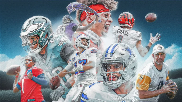 Von Miller legacy and Dallas Cowboys signing dilemma