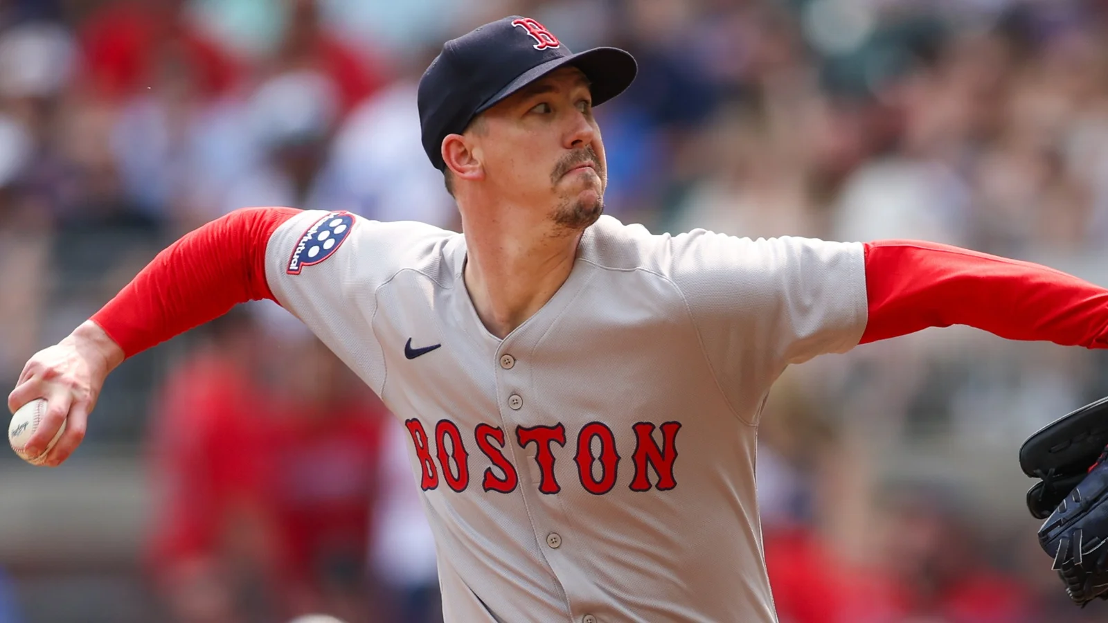 image-of-walker-buehler-02-06-2025 Walker Buehler