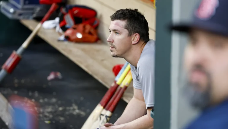 Walker Buehler trade deadline suitors