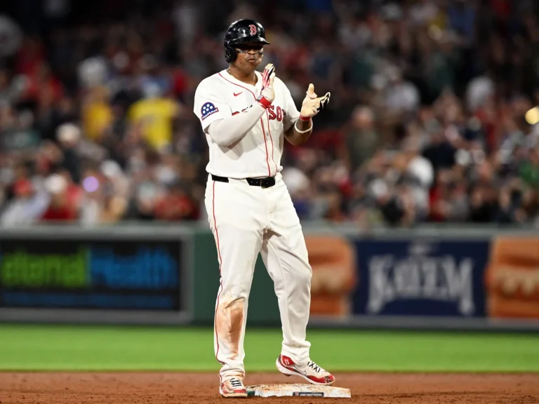 Walker Buehler trade impact on Yankees postseason hopes