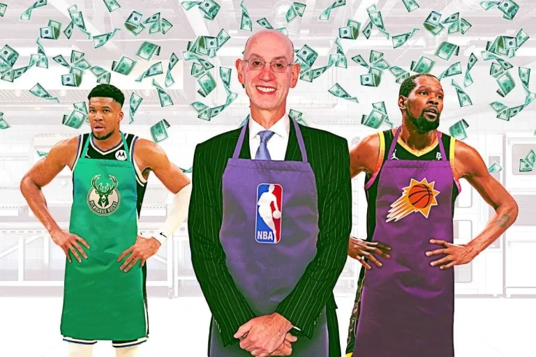 Walker Kessler Lakers NBA Draft