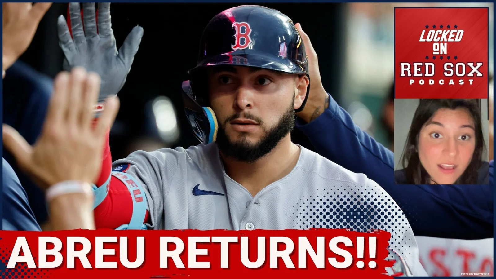 image-of-wilyer-abreu-25-06-2025 Wilyer Abreu