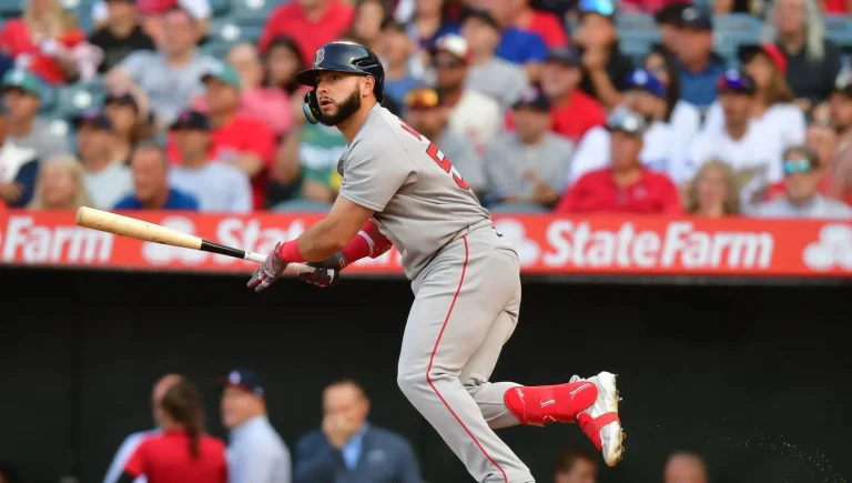 Wilyer Abreu Kansas City Royals