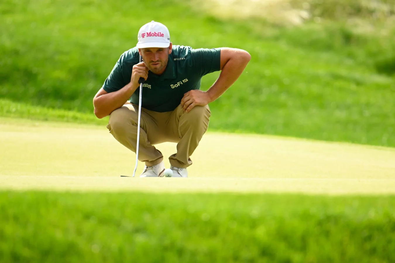 image-of-wyndham-clark-24-06-2025 Wyndham Clark