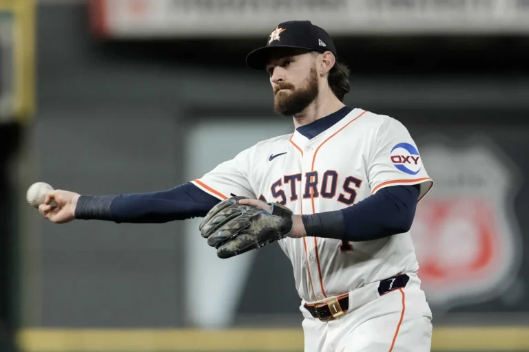 Yordan Alvarez injury update and Astros offensive impact