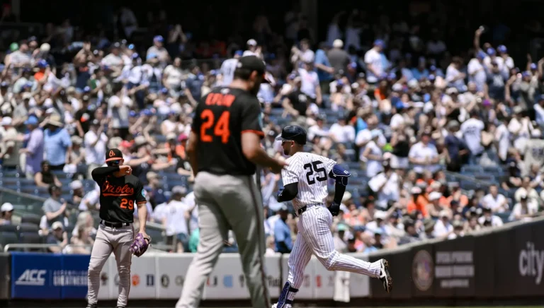 Zach Eflin Padres trade potential