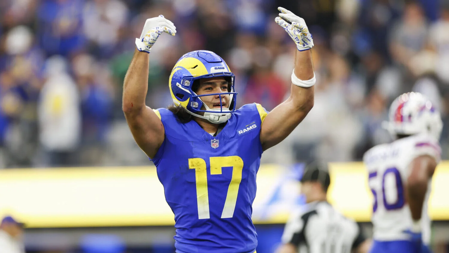 image-of-zach-wilson-19-06-2025 Zach Wilson