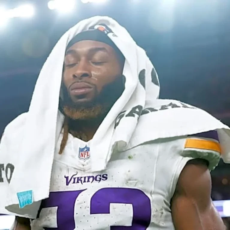 Aaron Jones NFL Top 100