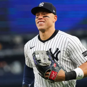 What If the Cardinals Drafted Like the Yankees? Imagining Aaron Judge’s Impact on St. Louis’ Future