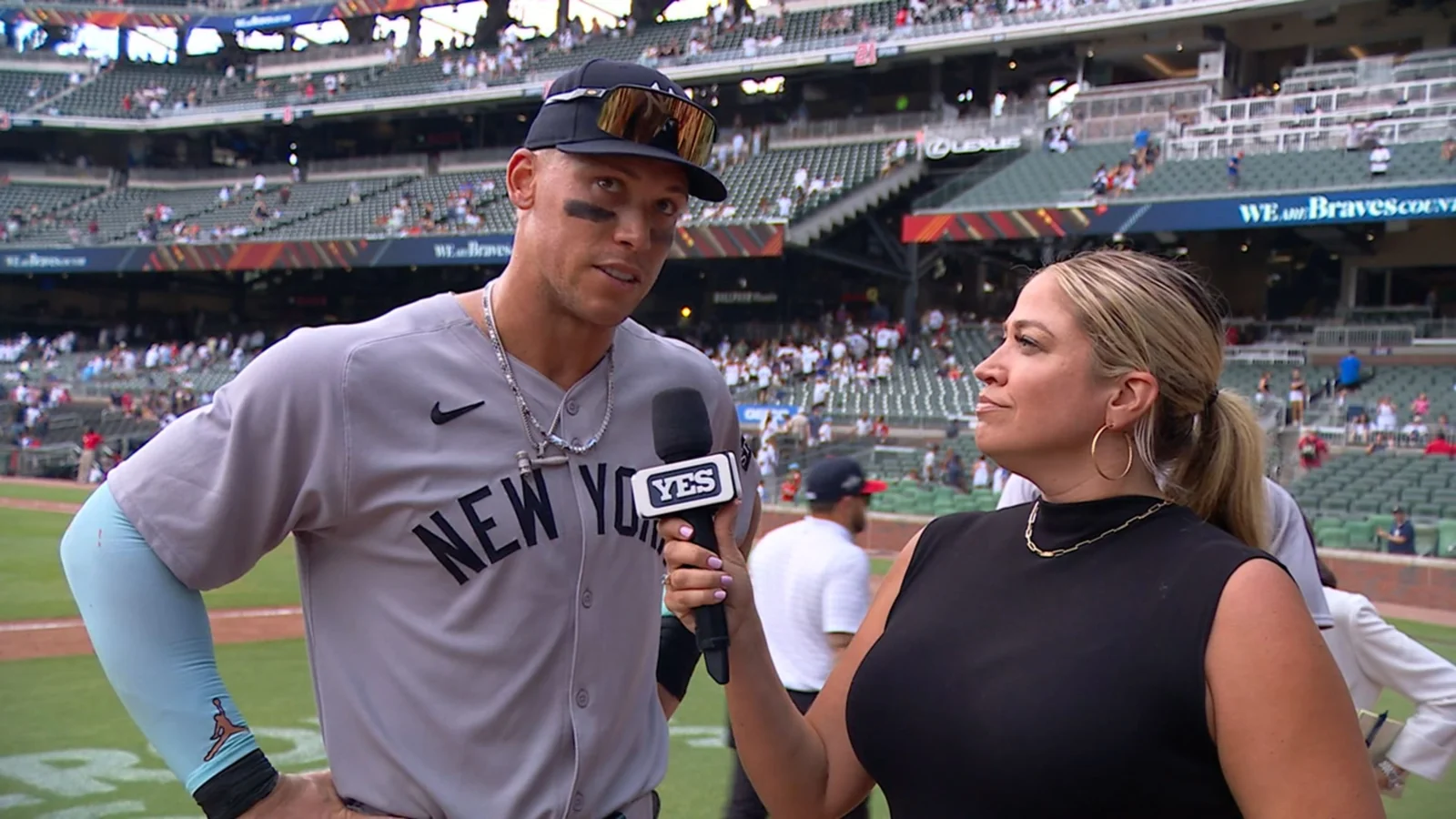 image-of-aaron-judge-22-07-2025 Aaron Judge