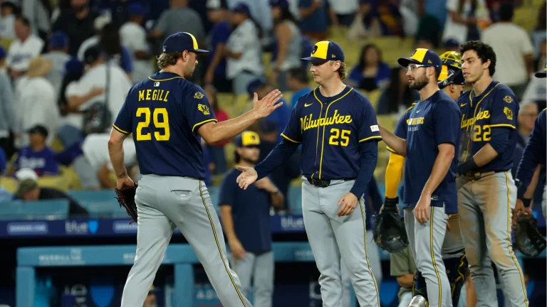 Aaron Judge Yankees 2025 performance