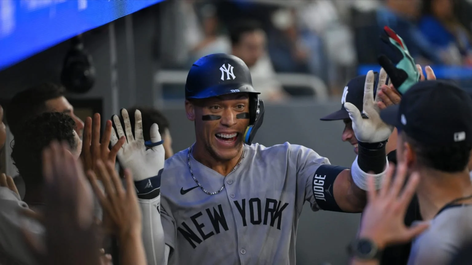image-of-aaron-judge-24-07-2025 Aaron Judge