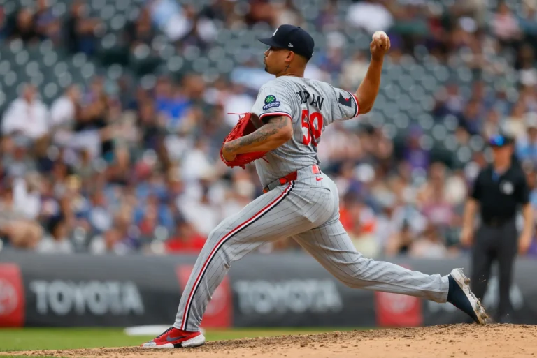 Aaron Judge Yankees coaching distrust