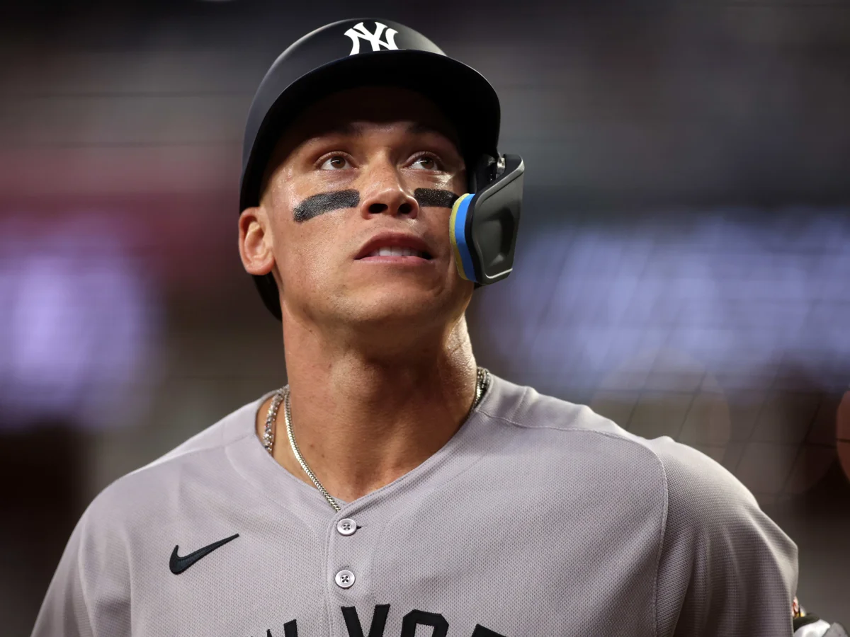 image-of-aaron-judge-19-07-2025 Aaron Judge
