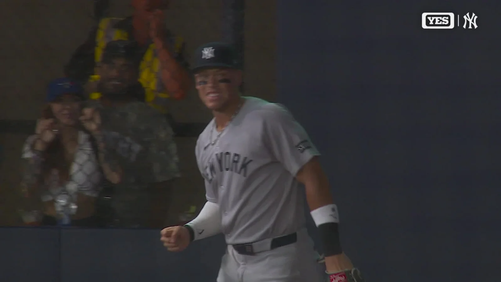 image-of-aaron-judge-26-07-2025 Aaron Judge