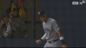 Yankees Race to Strengthen Roster Before Trade Deadline as Aaron Judge Injury Clouds Playoff Future