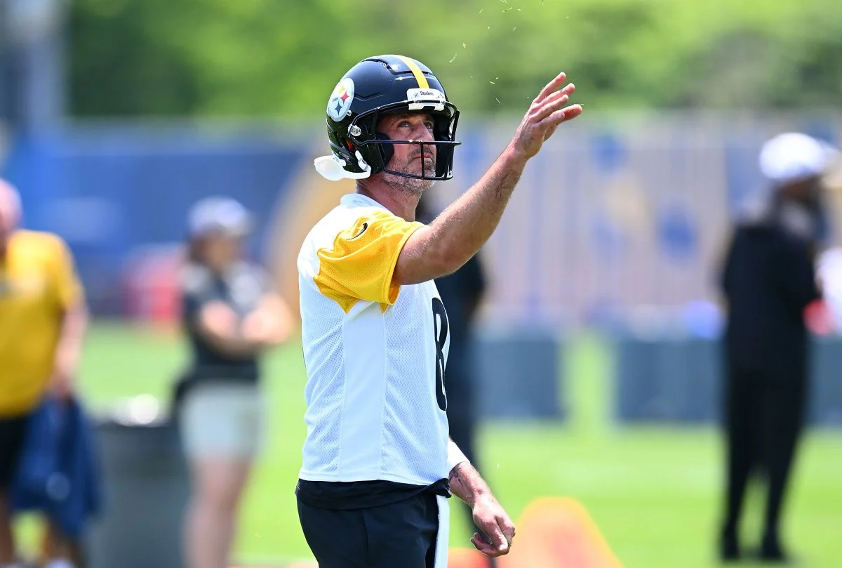 image-of-aaron-rodgers-26-07-2025 Aaron Rodgers