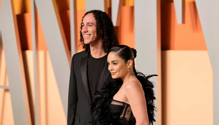 Aaron Rodgers family feud statement