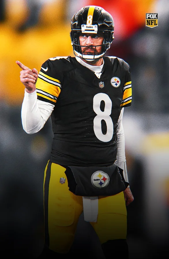 Aaron Rodgers offensive system