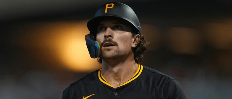 Adam Frazier Royals trade