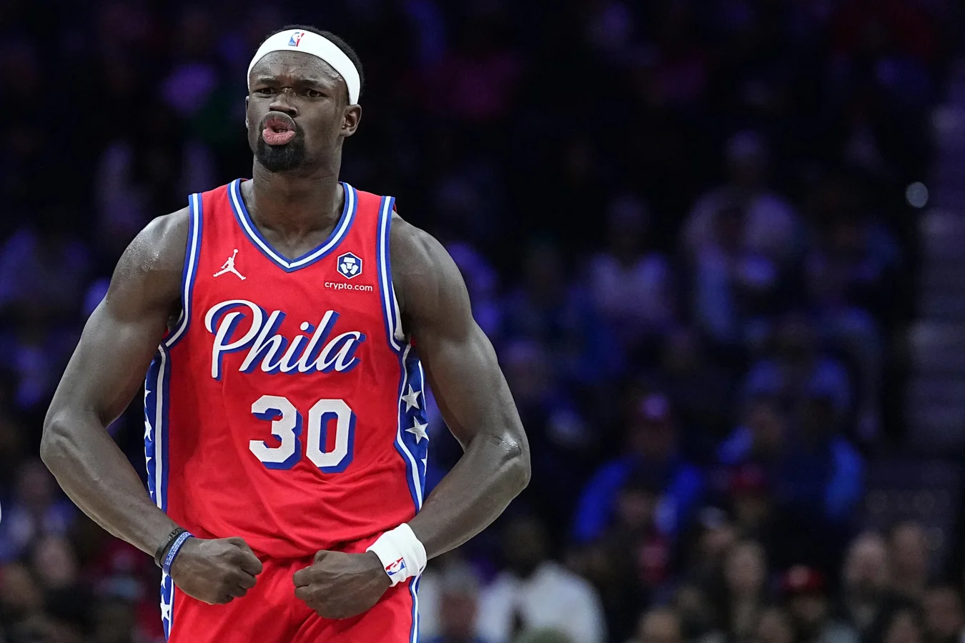 image-of-adem-bona-25-07-2025 Adem Bona