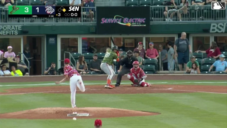 Adley Rutschman Orioles injury return